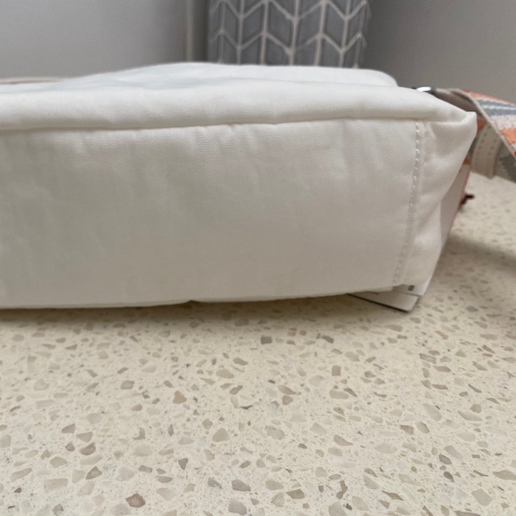 Kipling Albena Small Crossbody Shoulder Bag - Picture 6 of 8